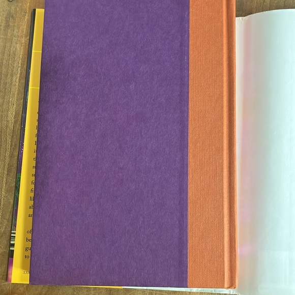 Book: Stuart Woods ‘Doing Hard Time' Hardcover - Picture 10 of 10